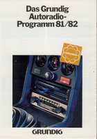 grundig01.jpg